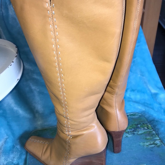 diba women's boots